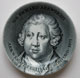 Sir Richard Arkwright Click to go to a page where there is a larger image