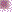 pink button