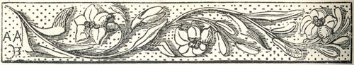 Decorative border at the beginning of Chapter 4