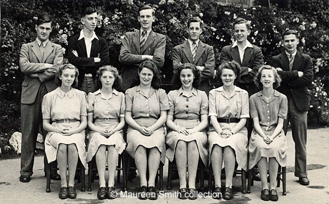 1946