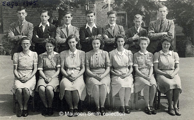 1945