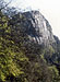 High Tor