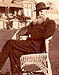 Canon Kewley