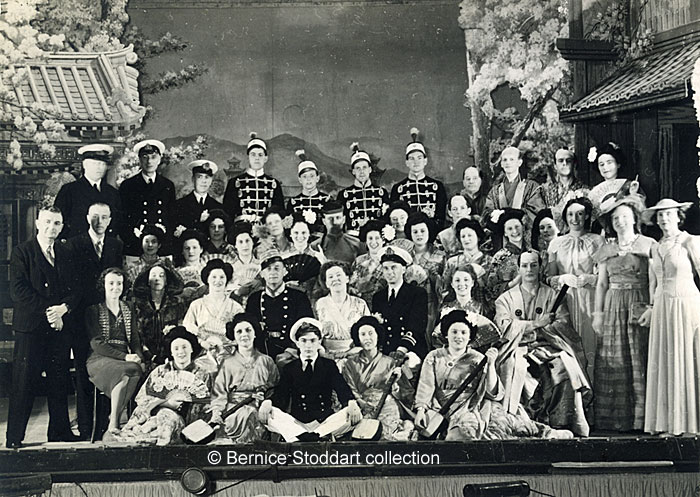 1947