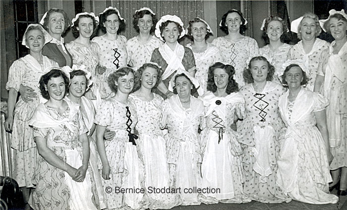 1949