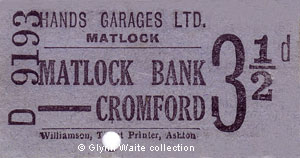 ticket1