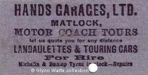 ticket1 back