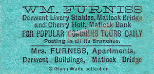 1904 ticket
