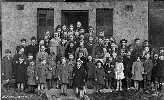 children