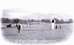 Matlock Bath links