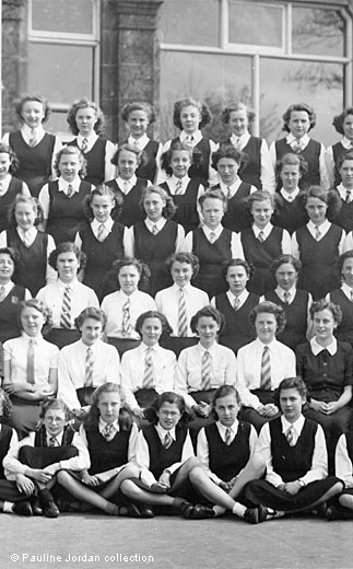 EBGS staff and pupils (6)