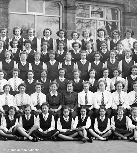 EBGS staff and pupils (7)