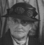 Alice Cook