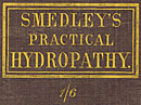 Practical Hydropathy