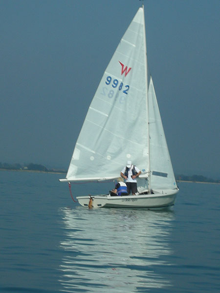 W9982
