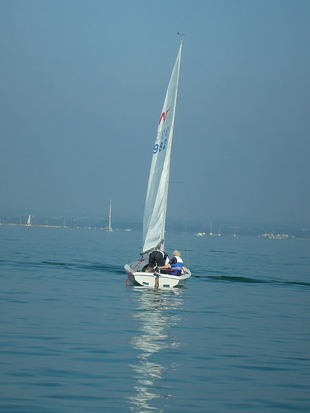 W9982