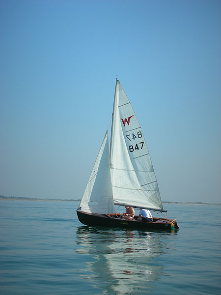 W847