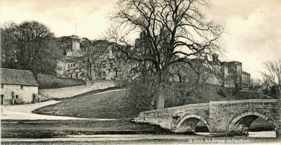 about 1900