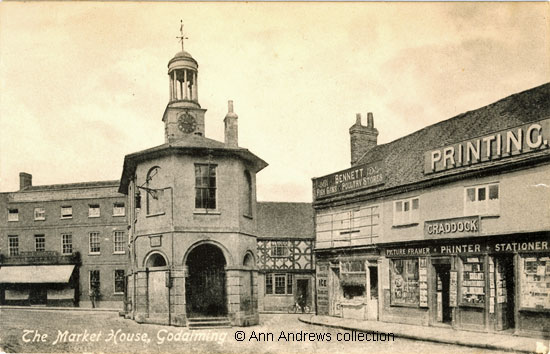 market house 2